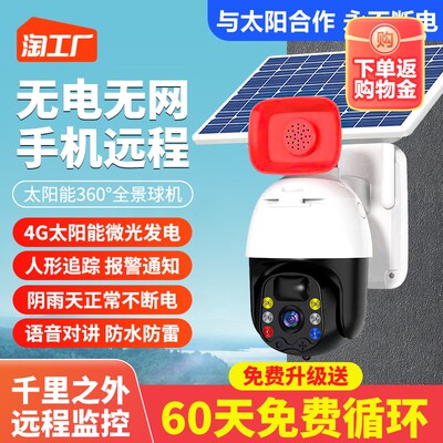 当前网购流行产品