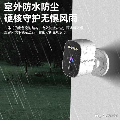 室内监控摄像头哪个品牌好?2026年推荐的10款优质产品,安全又省心!
